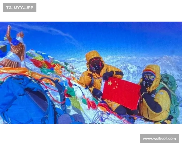 姆巴佩积极参与反贫困活动 助力推动全球社会公平与可持续发展