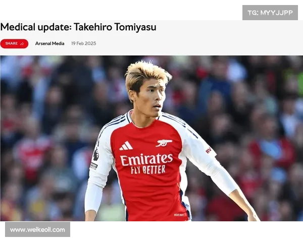 富安健洋：开创日本足球新时代的崭新篇章