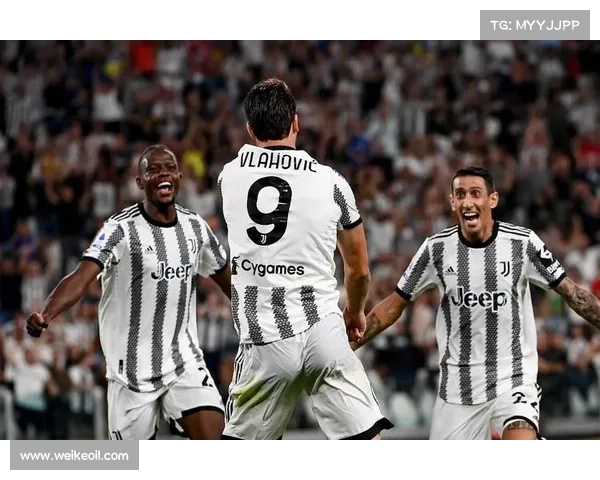 尤文图斯欧冠历史耻辱纪录解析与反思：从辉煌到沉沦的全景回顾