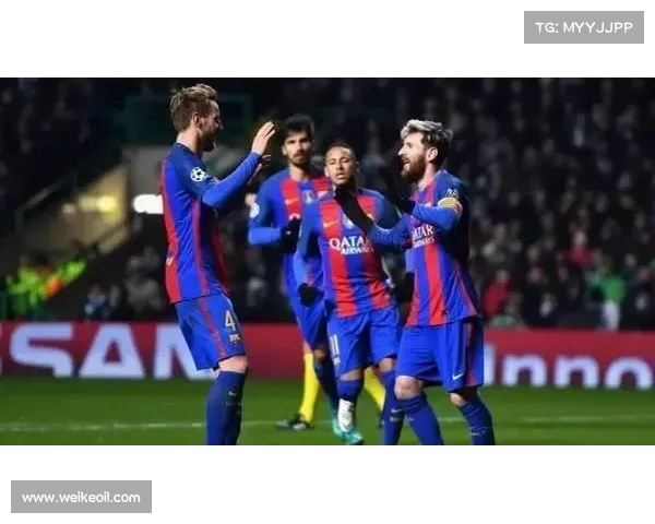 巴萨10号年薪1400万却零进球零助攻 迷失背影引发球迷热议