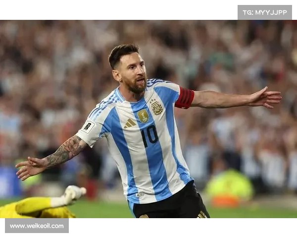 巴萨新篇章：在梅西影响下重塑前行方向与未来蓝图