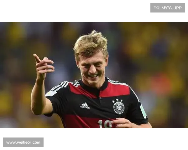 帽子戏法的由来与意义解析 让你更了解这一经典术语