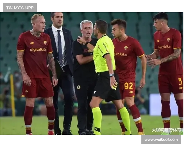 意甲联赛豪门与新兴球队争锋碰撞引发的竞争格局与未来走势分析