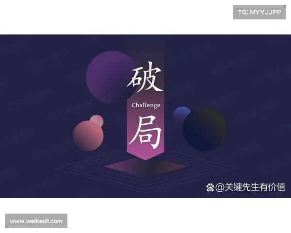 成功应对挑战的十大心态启示助你突破困境实现目标