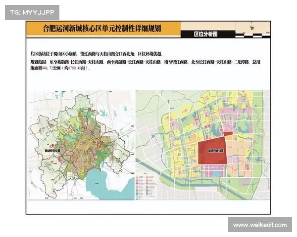 成都蓉城引进边锋最新报价及未来发展前景分析