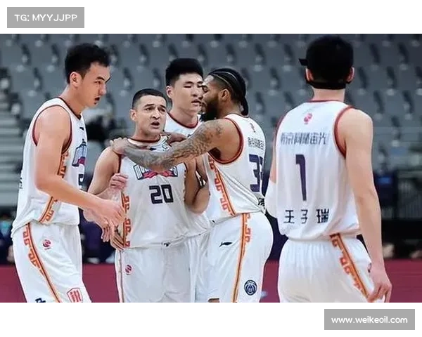 战术创新对CBA球队竞技水平提升的评估与影响分析