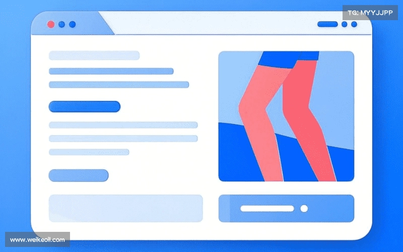 用户心得分享区